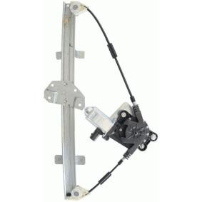 Compre Elevador de vidro da LEMFÖRDER 60.49006.0 a um preço baixo por 94,58&nbsp;&euro;