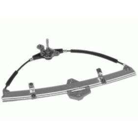 Compre Elevador de vidro da LEMFÖRDER 60.49124.0 a um preço baixo por 53,65&nbsp;&euro;