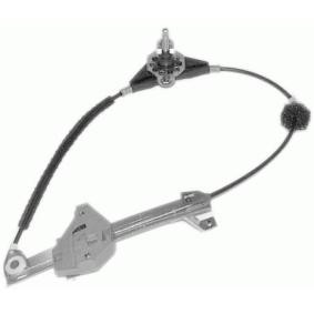 Compre Elevador de vidro da LEMFÖRDER 60.49126.0 a um preço baixo por 62,45&nbsp;&euro;