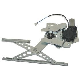 Compre Elevador de vidro da LEMFÖRDER 60.51004.0 a um preço baixo por 117,44&nbsp;&euro;