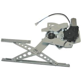 Compre Elevador de vidro da LEMFÖRDER 60.51005.0 a um preço baixo por 110,53&nbsp;&euro;