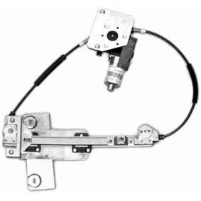 Compre Elevador de vidro da LEMFÖRDER 60.55009.0 a um preço baixo por 146,73&nbsp;&euro;