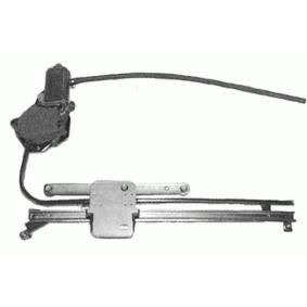 Compre Elevador de vidro da LEMFÖRDER 60.60000.0 a um preço baixo por 147,04&nbsp;&euro;