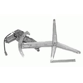 Compre Elevador de vidro da LEMFÖRDER 60.60006.0 a um preço baixo por 138,37&nbsp;&euro;