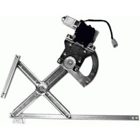 Compre Elevador de vidro da LEMFÖRDER 60.80124.0 a um preço baixo por 263,96&nbsp;&euro;