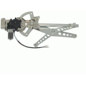 Compre Elevador de vidro da LEMFÖRDER 60.80144.0 a um preço baixo por 128,83&nbsp;&euro;