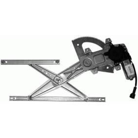 Acquista Alzacristallo da LEMFÖRDER 60.80196.0 a buon mercato per soli 123,68&nbsp;&euro;