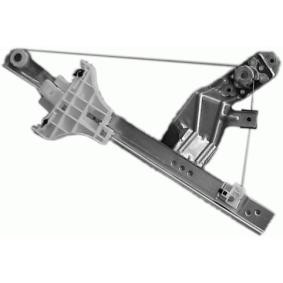 Compre Elevador de vidro da LEMFÖRDER 60.80275.0 a um preço baixo por 34,09&nbsp;&euro;