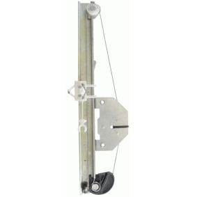 Compre Elevador de vidro da LEMFÖRDER 60.80385.0 a um preço baixo por 72,67&nbsp;&euro;