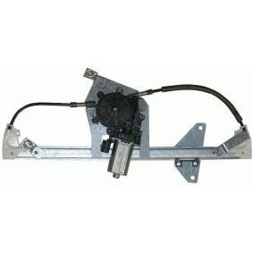 Compre Elevador de vidro da LEMFÖRDER 60.80562.0 a um preço baixo por 181,96&nbsp;&euro;