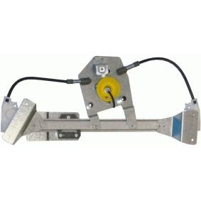 Compre Elevador de vidro da LEMFÖRDER 60.80705.0 a um preço baixo por 85,35&nbsp;&euro;