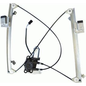 Compre Elevador de vidro da LEMFÖRDER 60.80760.0 a um preço baixo por 152,21&nbsp;&euro;