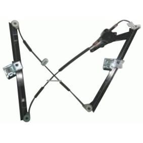 Compre Elevador de vidro da LEMFÖRDER 60.80810.0 a um preço baixo por 78,49&nbsp;&euro;