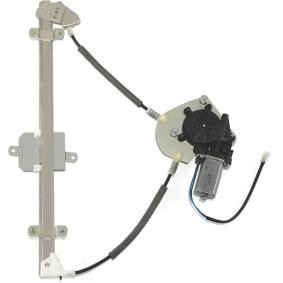 Acquista Alzacristallo da LEMFÖRDER 60.80863.0 a buon mercato per soli 124,61&nbsp;&euro;