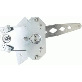 Compre Elevador de vidro da LEMFÖRDER 60.80879.0 a um preço baixo por 83,85&nbsp;&euro;