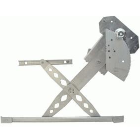 Compre Elevador de vidro da LEMFÖRDER 60.80882.0 a um preço baixo por 89,80&nbsp;&euro;