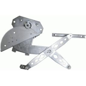 Compre Elevador de vidro da LEMFÖRDER 60.80918.0 a um preço baixo por 92,53&nbsp;&euro;