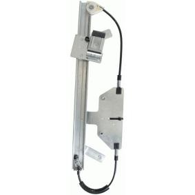 Compre Elevador de vidro da LEMFÖRDER 60.80920.0 a um preço baixo por 78,03&nbsp;&euro;