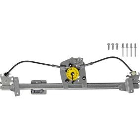 Compre Elevador de vidro da LEMFÖRDER 60.80922.0 a um preço baixo por 76,99&nbsp;&euro;