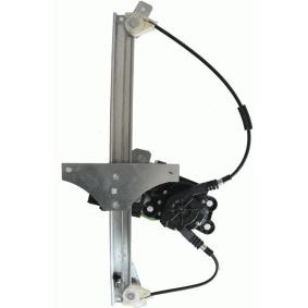 Compre Elevador de vidro da LEMFÖRDER 60.80939.0 a um preço baixo por 214,51&nbsp;&euro;