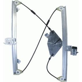 Compre Elevador de vidro da LEMFÖRDER 60.80950.0 a um preço baixo por 89,12&nbsp;&euro;