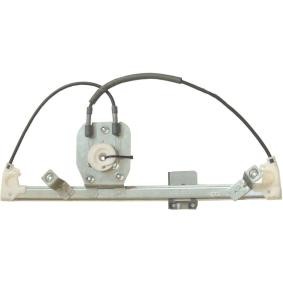 Compre Elevador de vidro da LEMFÖRDER 60.80974.0 a um preço baixo por 81,77&nbsp;&euro;