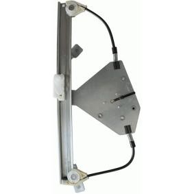 Compre Elevador de vidro da LEMFÖRDER 60.81000.0 a um preço baixo por 85,22&nbsp;&euro;