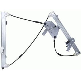 Compre Elevador de vidro da LEMFÖRDER 60.81004.0 a um preço baixo por 82,44&nbsp;&euro;