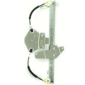 Compre Elevador de vidro da LEMFÖRDER 60.81047.0 a um preço baixo por 85,93&nbsp;&euro;