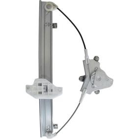 Acquista Alzacristallo da LEMFÖRDER 60.81162.0 a buon mercato per soli 99,21&nbsp;&euro;