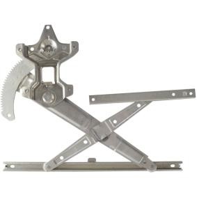 Acquista Alzacristallo da LEMFÖRDER 60.81169.0 a buon mercato per soli 85,44&nbsp;&euro;