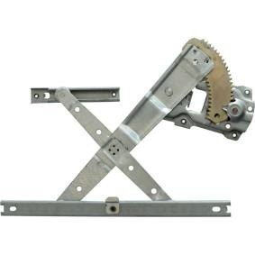 Acquista Alzacristallo da LEMFÖRDER 60.81171.0 a buon mercato per soli 85,44&nbsp;&euro;