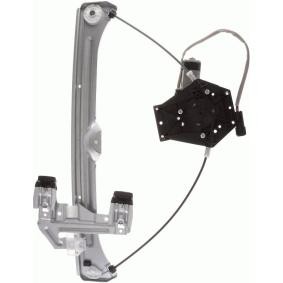 Compre Elevador de vidro da LEMFÖRDER 60.81174.0 a um preço baixo por 131,62&nbsp;&euro;