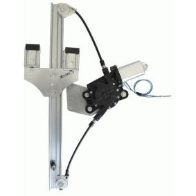 Compre Elevador de vidro da LEMFÖRDER 60.81176.0 a um preço baixo por 130,20&nbsp;&euro;