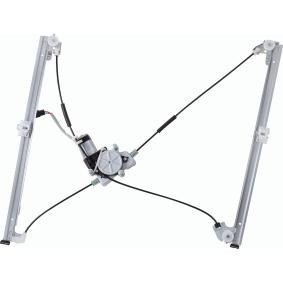 Compre Elevador de vidro da LEMFÖRDER 60.81178.0 a um preço baixo por 146,31&nbsp;&euro;