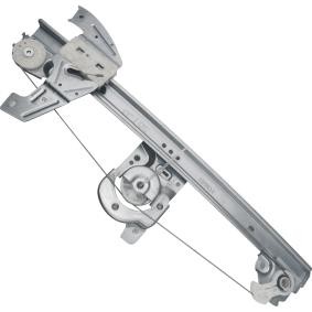 Compre Elevador de vidro da LEMFÖRDER 60.81186.0 a um preço baixo por 91,67&nbsp;&euro;