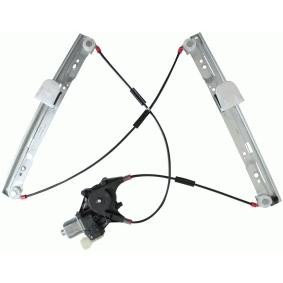 Compre Elevador de vidro da LEMFÖRDER 60.81260.0 a um preço baixo por 181,04&nbsp;&euro;