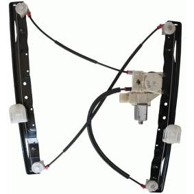 Compre Elevador de vidro da LEMFÖRDER 60.81279.0 a um preço baixo por 186,59&nbsp;&euro;