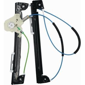 LEMFÖRDER 60.81559.0 Interruptor de vidros MINI Hatchback (R50, R53) 1.4 75 cv Otto