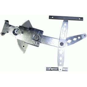 Compre Elevador de vidro da LEMFÖRDER 60.81609.0 a um preço baixo por 89,78&nbsp;&euro;