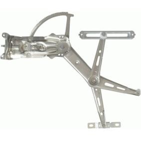 Compre Elevador de vidro da LEMFÖRDER 60.81644.0 a um preço baixo por 86,32&nbsp;&euro;