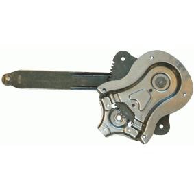 Compre Elevador de vidro da LEMFÖRDER 60.81803.0 a um preço baixo por 79,86&nbsp;&euro;