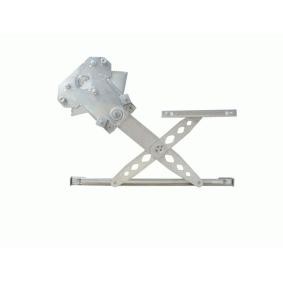 Compre Elevador de vidro da LEMFÖRDER 60.81805.0 a um preço baixo por 124,48&nbsp;&euro;