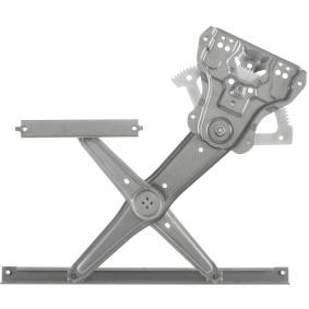 Compre Elevador de vidro da LEMFÖRDER 60.81806.0 a um preço baixo por 82,81&nbsp;&euro;