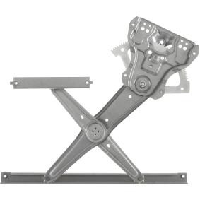 Compre Elevador de vidro da LEMFÖRDER 60.81807.0 a um preço baixo por 82,81&nbsp;&euro;