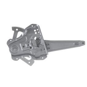 Compre Elevador de vidro da LEMFÖRDER 60.81808.0 a um preço baixo por 95,25&nbsp;&euro;