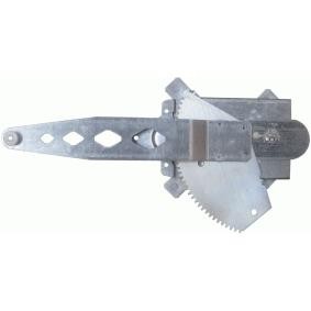 Compre Elevador de vidro da LEMFÖRDER 60.81812.0 a um preço baixo por 91,42&nbsp;&euro;