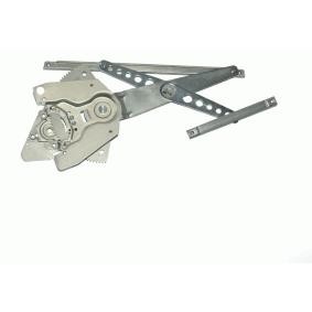 Compre Elevador de vidro da LEMFÖRDER 60.81828.0 a um preço baixo por 93,46&nbsp;&euro;