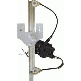 Compre Elevador de vidro da LEMFÖRDER 60.81835.0 a um preço baixo por 305,00&nbsp;&euro;