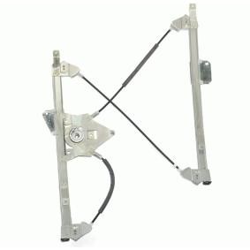 Compre Elevador de vidro da LEMFÖRDER 60.81882.0 a um preço baixo por 72,24&nbsp;&euro;